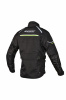 Grand Canyon Bikewear Kingston Jack, Zwart (Afbeelding 2 van 3)