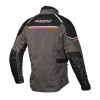 Grand Canyon Bikewear Kingston Jack, Grijs (Afbeelding 2 van 3)