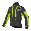 Bikewear Kingston Jack - Geel