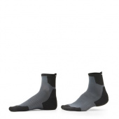 REV'IT! Onderkleding