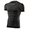 Thermo Ondershirt Thermo Ondershirt