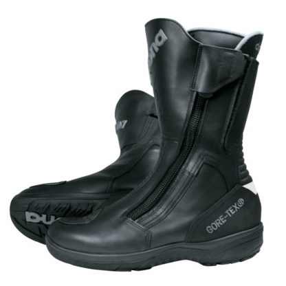 Daytona Road Star GTX, Zwart (3 van 5)