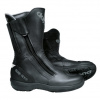 Daytona Road Star GTX, Zwart (Afbeelding 4 van 5)