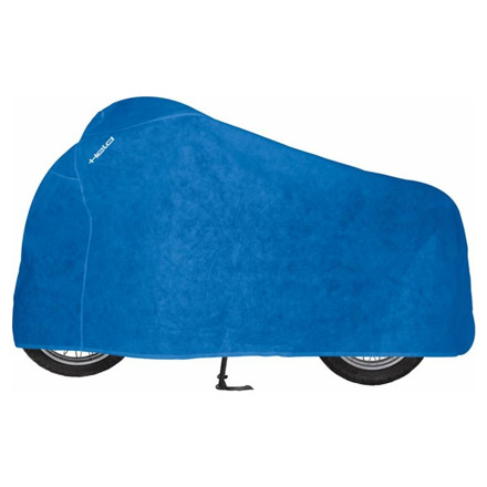 Held Cover Indoor, Blauw (1 van 1)