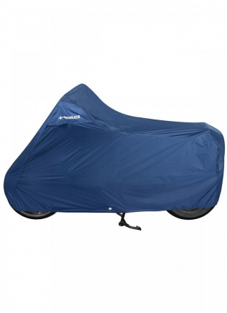 Held Cover Regular, Blauw (1 van 1)