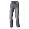 Crane Stretch Broek Men - Antraciet