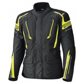 Held Gore-Tex motorjassen