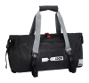 IXS Tailbag Tp Drybag 1.0 Black 30 Liter, Zwart (Afbeelding 2 van 2)