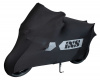 Tarpaulin Motorhoes Indoor XXL