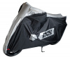 Tarpaulin Motorhoes Outdoor 2XL