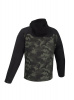 Bering Blouson Drift, Camouflage (Afbeelding 2 van 2)