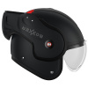 ROOF Roof Boxxer RO9, Mat Zwart (Afbeelding 8 van 8)