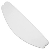 Pinlock  EXO-TECH - Helder