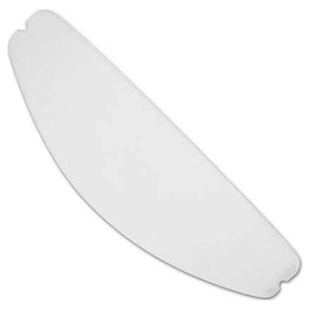 Pinlock  EXO-TECH - Helder
