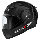 Roof RO200 - Carbon