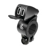 Opti-line Optiline Usb Fix Trek, N.v.t. (Afbeelding 1 van 2)