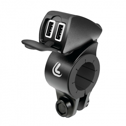 Opti-line Optiline Usb Fix Trek, N.v.t. (1 van 2)