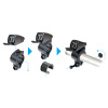Opti-line Optiline Usb Fix Trek, N.v.t. (Afbeelding 2 van 2)