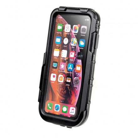 Opti-line Optiline Opti Case Iphone Xr, N.v.t. (2 van 3)