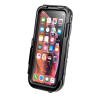 Opti-line Optiline Opti Case Iphone Xs Max, N.v.t. (Afbeelding 2 van 3)