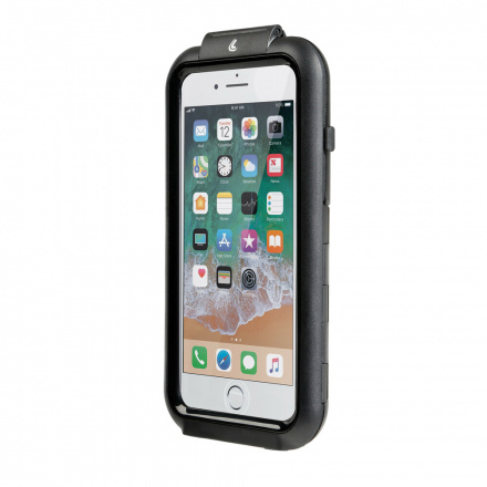 Opti-line Optiline Opti Case Iphone 6/7/8, N.v.t. (2 van 3)