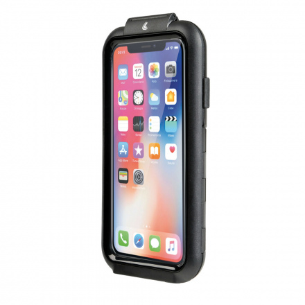 Opti-line Optiline Opti Case Iphone X/xs, N.v.t. (2 van 3)