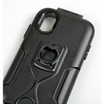 Opti-line Optiline Opti Case Iphone X/xs, N.v.t. (3 van 3)