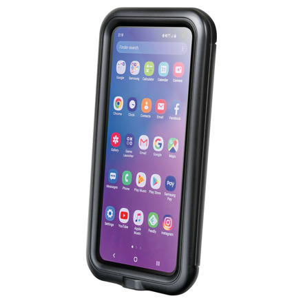 Optiline Opti Case Hard Uni