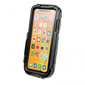 Optiline Opti Case Iphone Xr+11 - N.v.t.