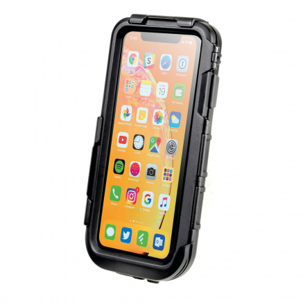 Opti-line Optiline Opti Case Iphone Xr+11, N.v.t. (1 van 3)