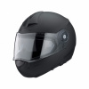 Schuberth C3 Pro, Mat Zwart (Afbeelding 1 van 2)