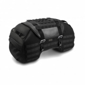 Legend Gear Tailbag, Lr 2 (48 Ltr) - Zwart