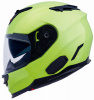 X.T1 Plain - Fluor