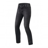 Jeans Victoria Ladies SF - Grijs