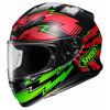 NXR Variable