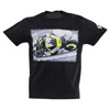 T-shirt Cabala T-shirt Cabala