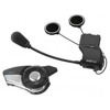 Sena 20S EVO Bluetooth headset Dual, N.v.t. (Afbeelding 3 van 4)