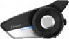 Sena 20S EVO Bluetooth headset Dual, N.v.t. (Afbeelding 1 van 4)