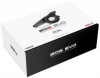 Sena 20S EVO Bluetooth headset Dual, N.v.t. (Afbeelding 2 van 4)