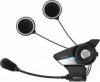 Sena 20S EVO Bluetooth headset Dual, N.v.t. (Afbeelding 4 van 4)