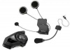 Sena 30K Bluetooth headset enkel, N.v.t. (Afbeelding 2 van 3)