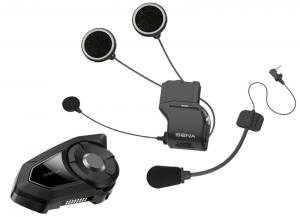 Sena 30K Bluetooth headset enkel, N.v.t. (2 van 3)