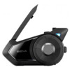 Sena 30K Bluetooth headset enkel, N.v.t. (Afbeelding 1 van 3)