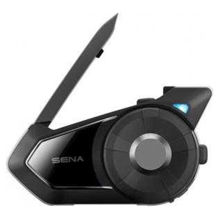 Sena 30K Bluetooth headset enkel, N.v.t. (1 van 3)