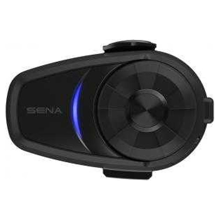 Sena 10S Bluetooth Headset enkel, N.v.t. (1 van 1)