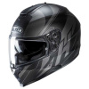 HJC C70 Boltas, Grijs (Afbeelding 2 van 2)