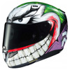 HJC RPHA 11 Joker DC Comics, Multi (Afbeelding 1 van 4)