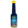 Fuel Inject & Valve Cleaner