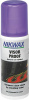 Nikwax Visor Proof 125ML Spray-On, N.v.t. (Afbeelding 2 van 2)