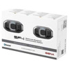 Sena SF4 Dual Bluetooth Communicatiesysteem, N.v.t. (Afbeelding 1 van 2)